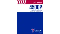 0920018_KN4500P Cal Parts_R38.pdf